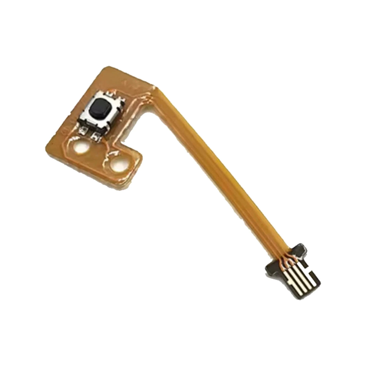 ZR Flexkabel für Nintendo Switch Joy-Con – Trigger / Bumper