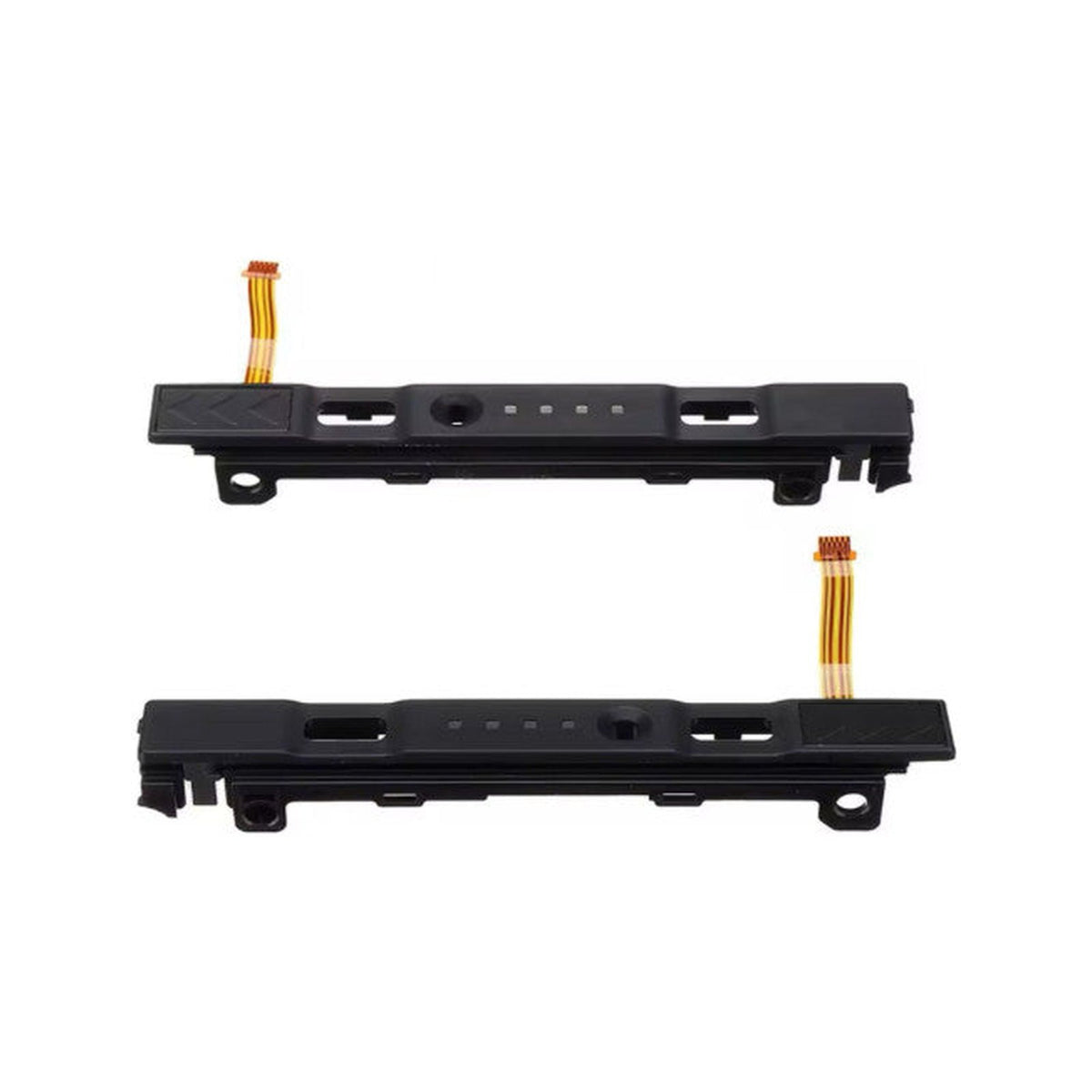 Nintendo Switch JoyCon Slider Schiene Controller Links Rechts