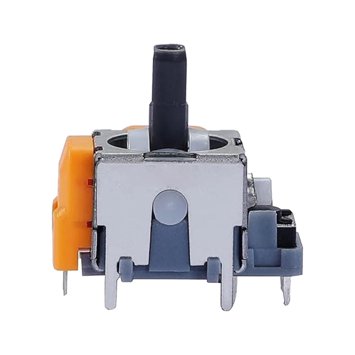 Hall Effect Joystick für PS5 Controller V5 – DualSense ohne Drift