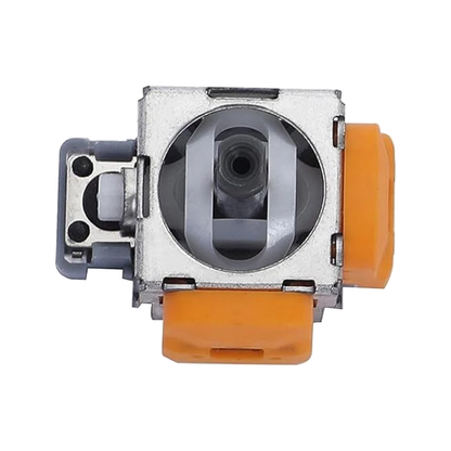 Hall Effect Joystick für PS5 Controller V5 – DualSense ohne Drift