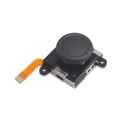 Gulikit TMR Joystick Paar für Nintendo Switch Joy-Con – ohne Stickdrift