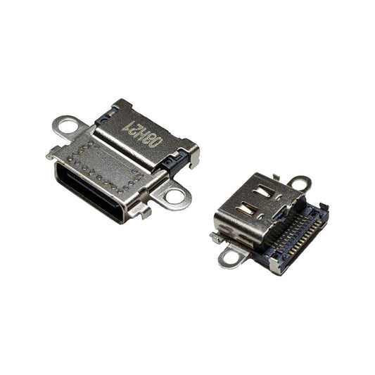 USB-C Ladebuchse für Nintendo Switch Lite – Charging Port