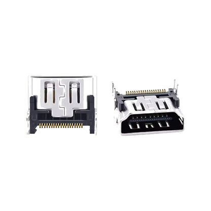 HDMI Buchse für PlayStation 5, PS4, PS4 Pro & PS4 Slim