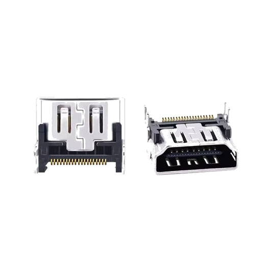HDMI Buchse für PlayStation 5, PS4, PS4 Pro & PS4 Slim