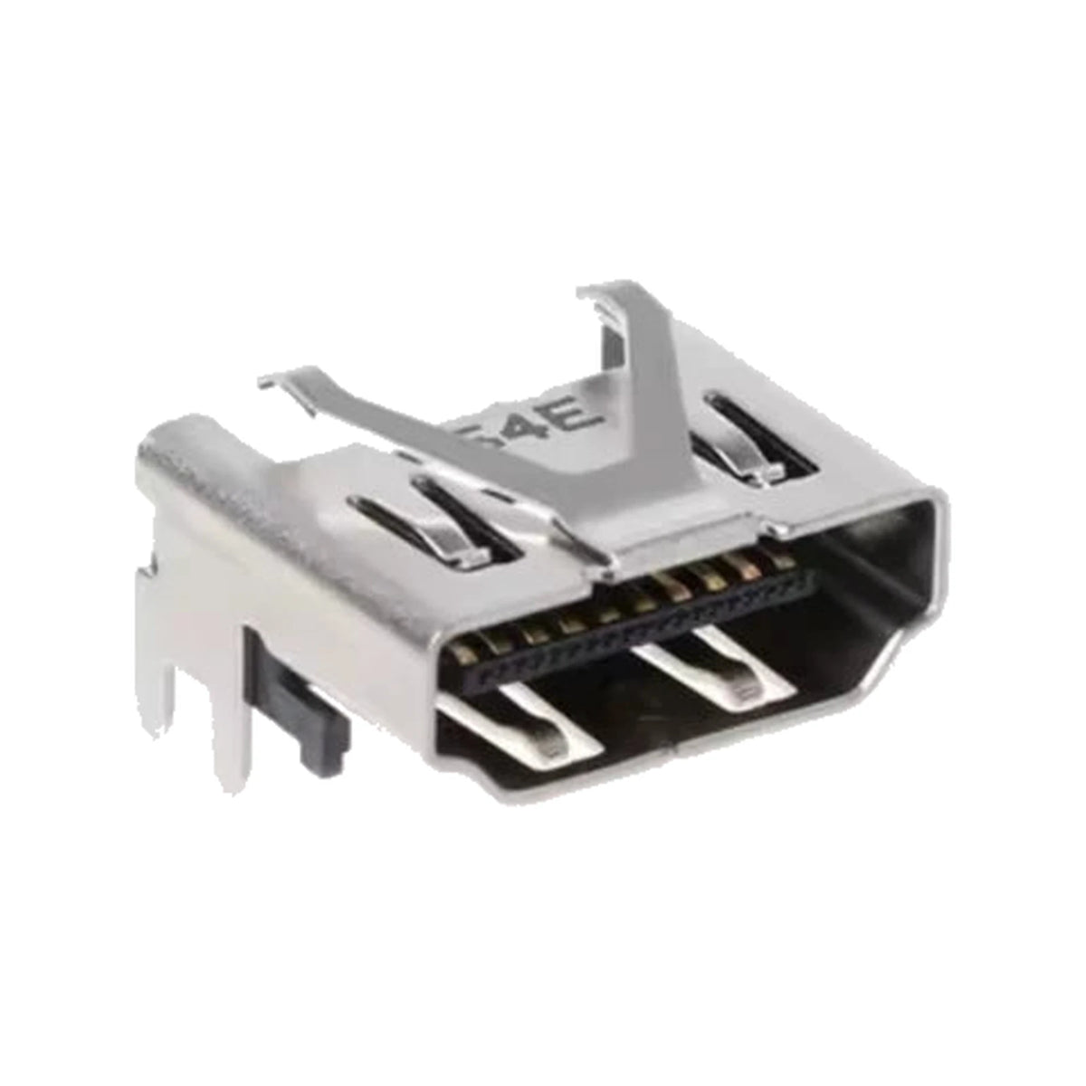 HDMI Buchse für PlayStation 5, PS4, PS4 Pro & PS4 Slim