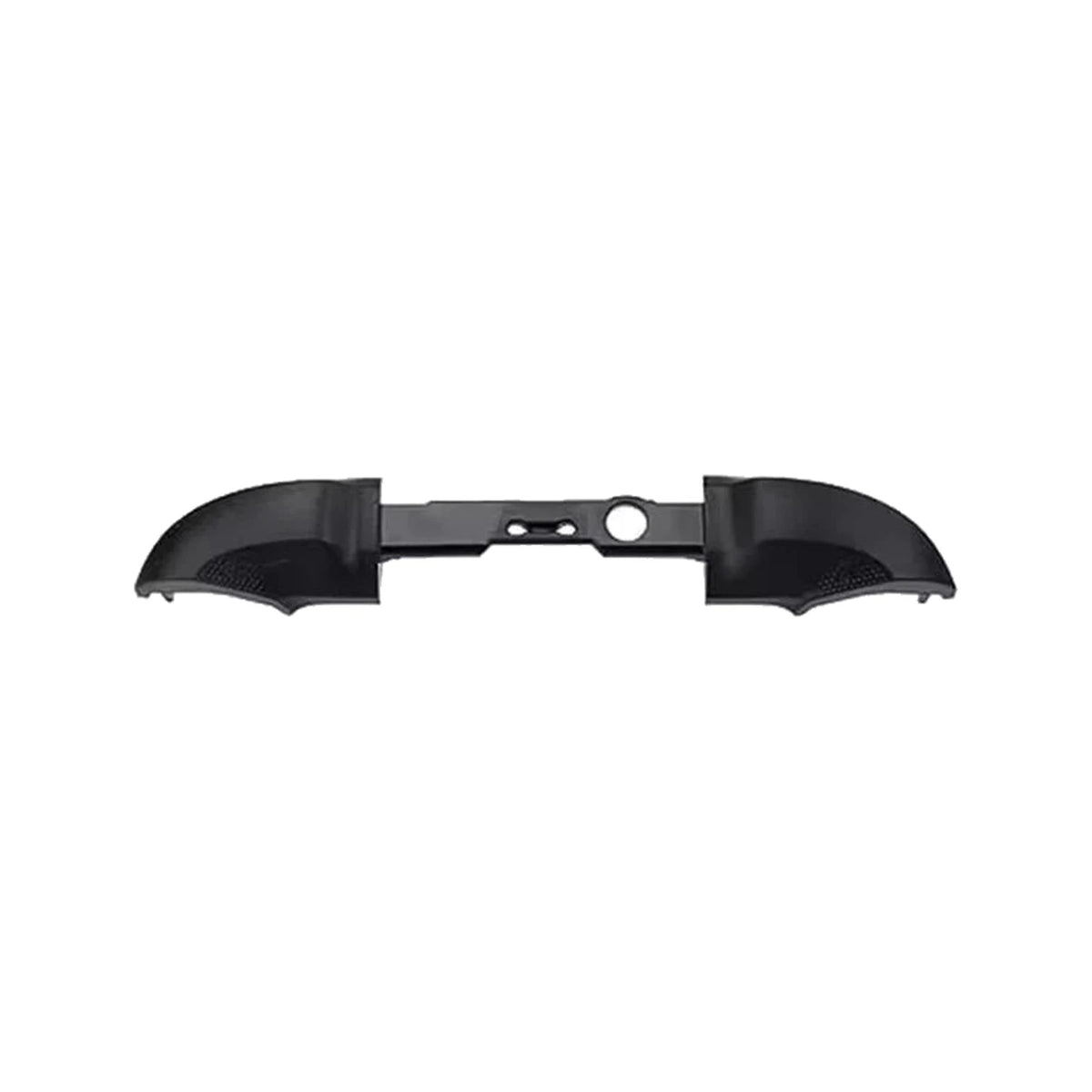 RB / LB Bumper Taster für Xbox Series X|S Controller – Schwarz & Weiß