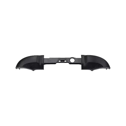 RB / LB Bumper Taster für Xbox Series X|S Controller – Schwarz & Weiß