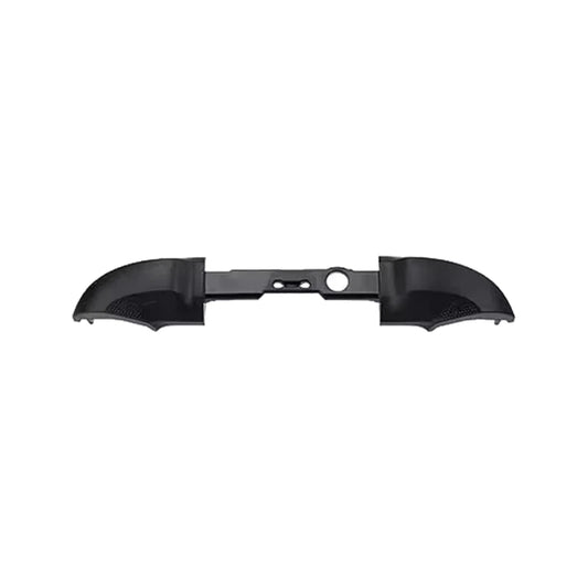 RB / LB Bumper Taster für Xbox Series X|S Controller – Schwarz & Weiß