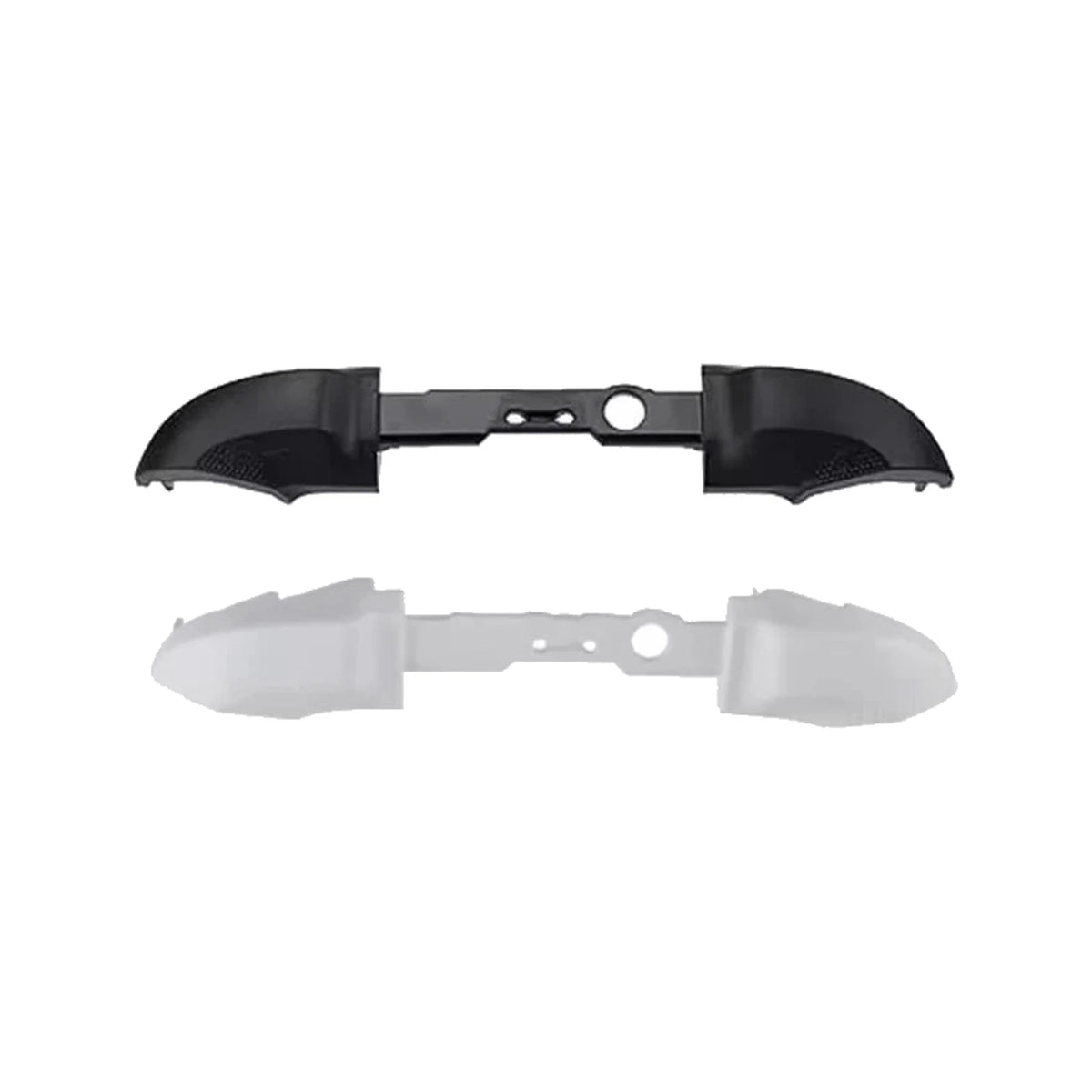 RB / LB Bumper Taster für Xbox Series X|S Controller – Schwarz & Weiß