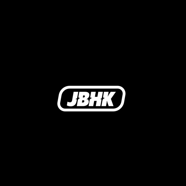 Offizielles JBHK Logo