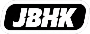 JBHK