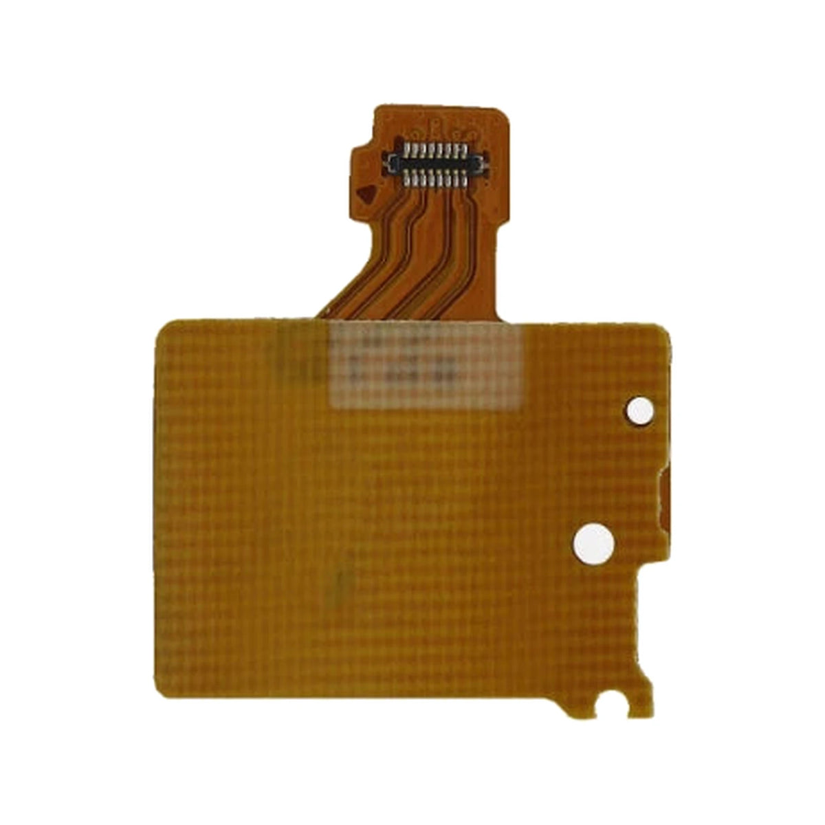 Micro SD Kartenleser für Nintendo Switch – SD Card Slot Modul