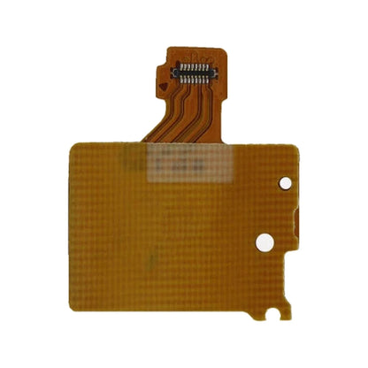 Micro SD Kartenleser für Nintendo Switch – SD Card Slot Modul
