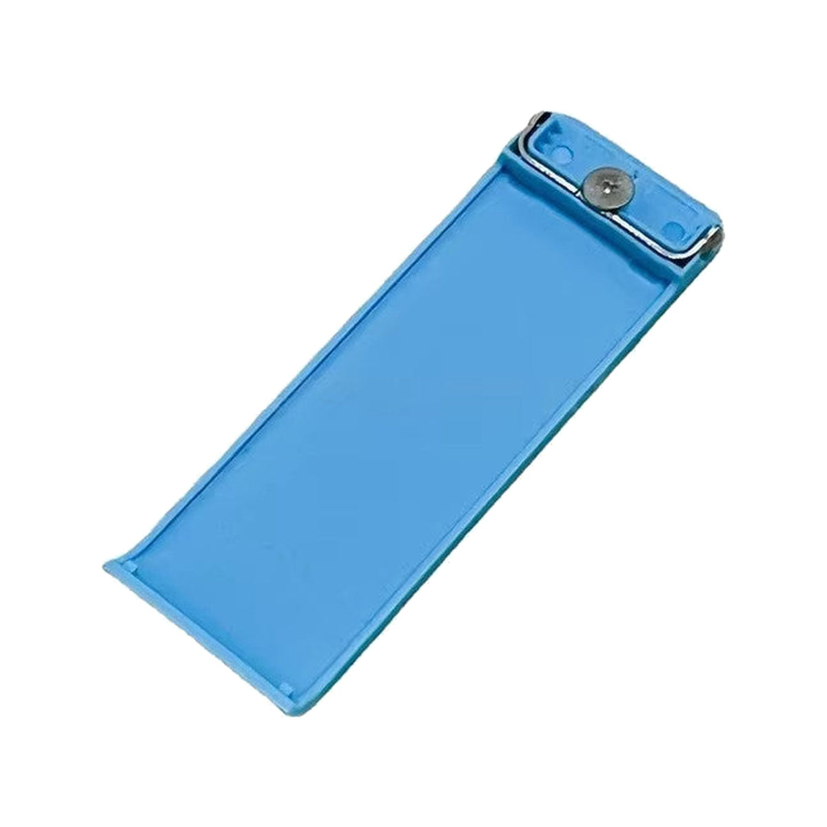 Kickstand Replacement for Nintendo Switch Blau Standfuß SD Karte Halter BLUE