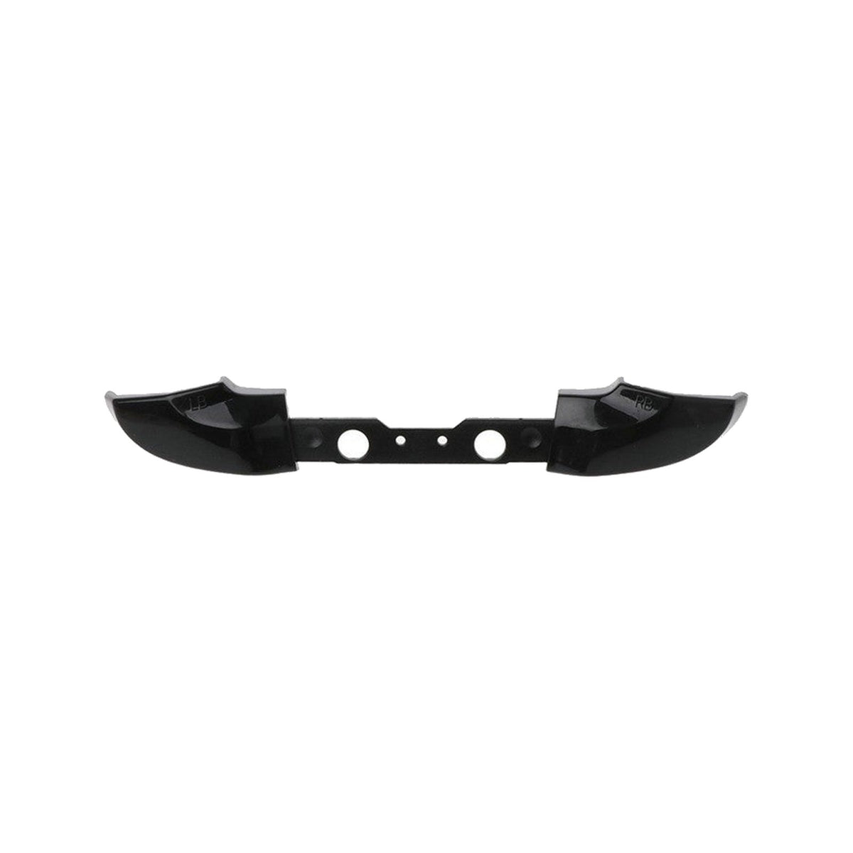 RB LB Button Bumper Trigger Replacement Xbox One S Slim Controller Model 1708