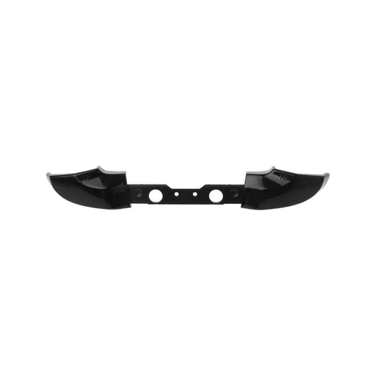 RB LB Button Bumper Trigger Replacement Xbox One S Slim Controller Model 1708