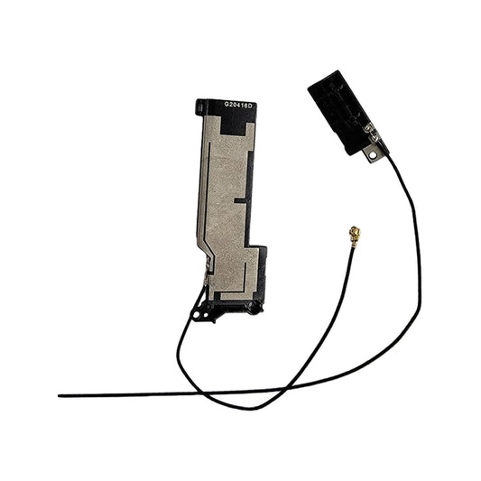 Für Nintendo Switch OLED Bluetooth Wi-Fi Antenne Verbindung Coax Goldanschluss