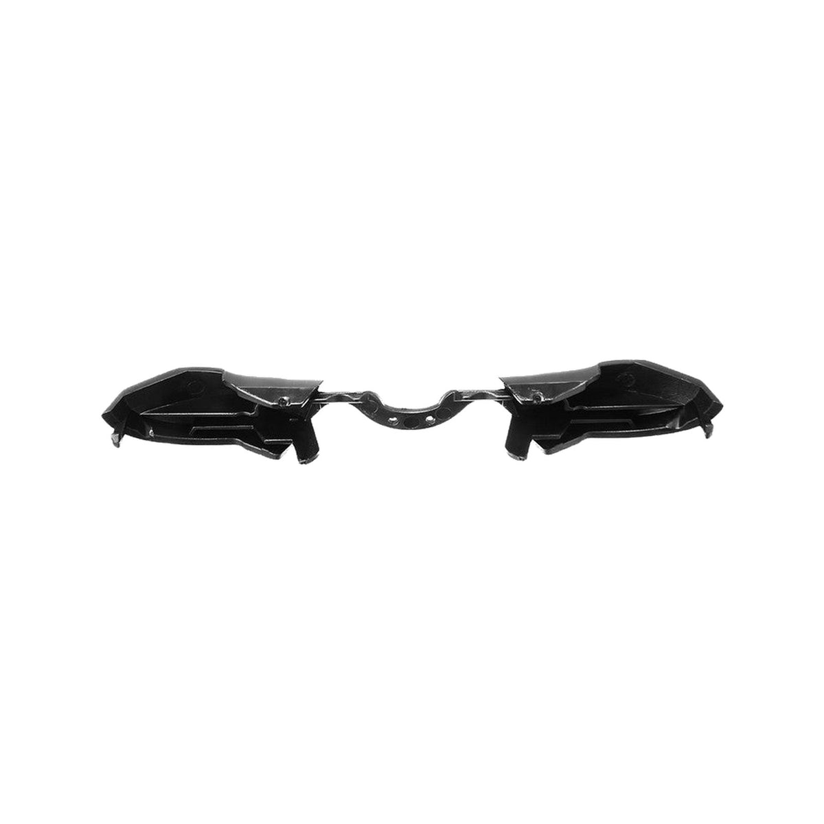 RB LB Bumper Trigger Ersatz für Xbox Elite Controller Series Model 1698
