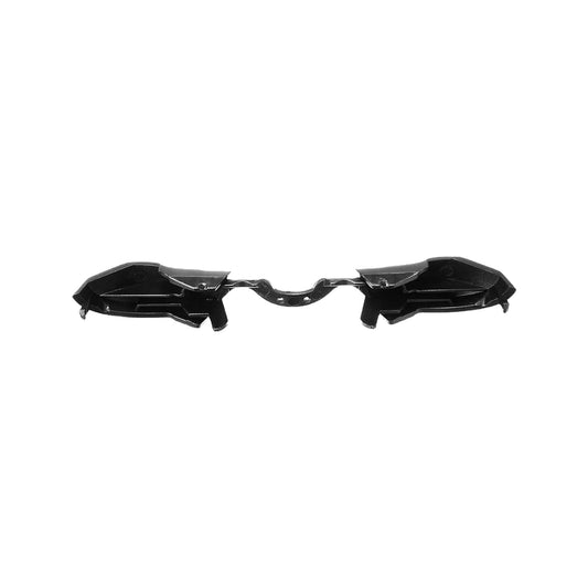 RB LB Bumper Trigger Ersatz für Xbox Elite Controller Series Model 1698
