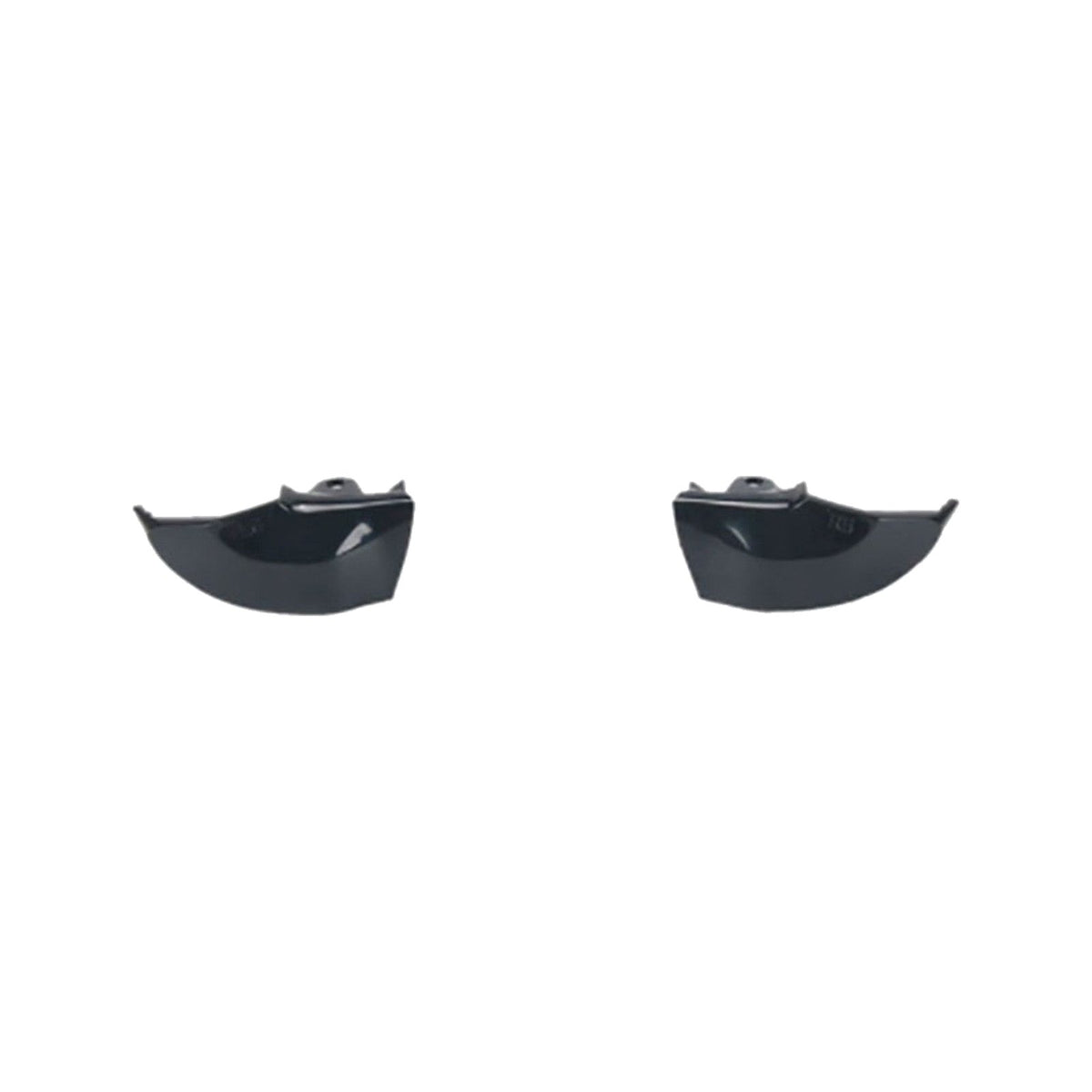 For Xbox One RT LT Bumper Buttons For XBOX One Elite Edition 1698