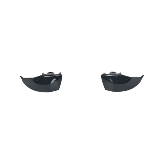 For Xbox One RT LT Bumper Buttons For XBOX One Elite Edition 1698