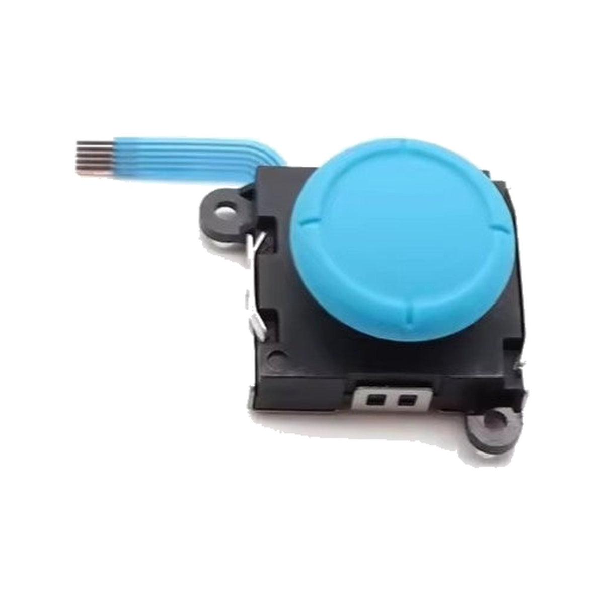 Nintendo Switch JoyCon Analog Thumbstick Joystick BLUE Joy-Con BLAU